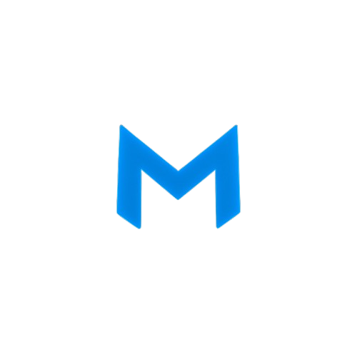 MetaSenses Logo